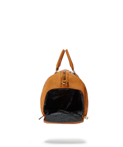Alternative view of TURBO 500 DUFFLE