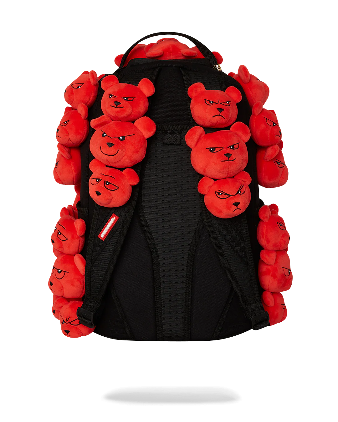 DIABLO WRATH PACK BACKPACK - Image 7