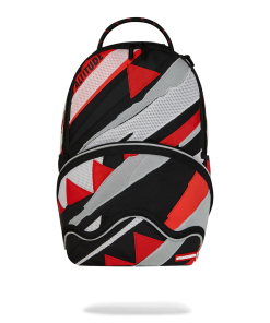 SHARCTIC ARCTIC BACKPACK