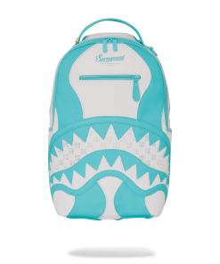 PRESTIGE PLAYER DLXV BACKPACK