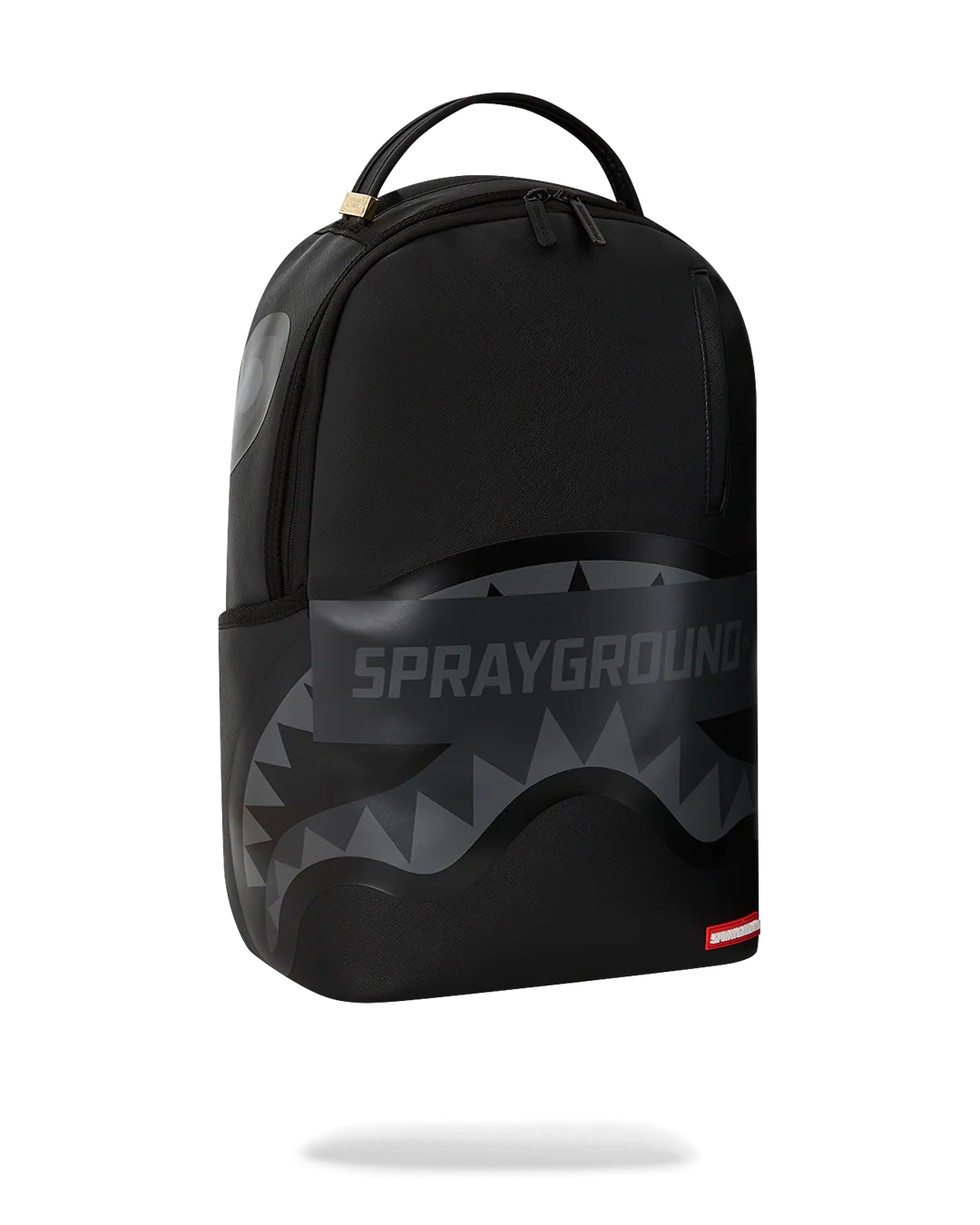 SMASH LOGO GHOST DLXSV BACKPACK - Image 3