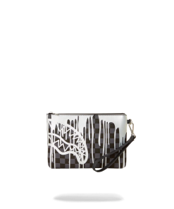 CHATEAU GHOST CROSSOVER CLUTCH