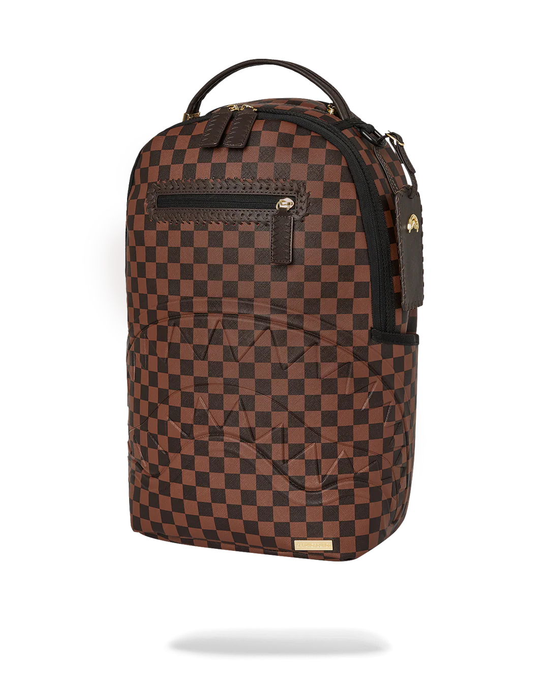 FROM PARIS WITH LOVE DLXSV BACKPACK - Image 8