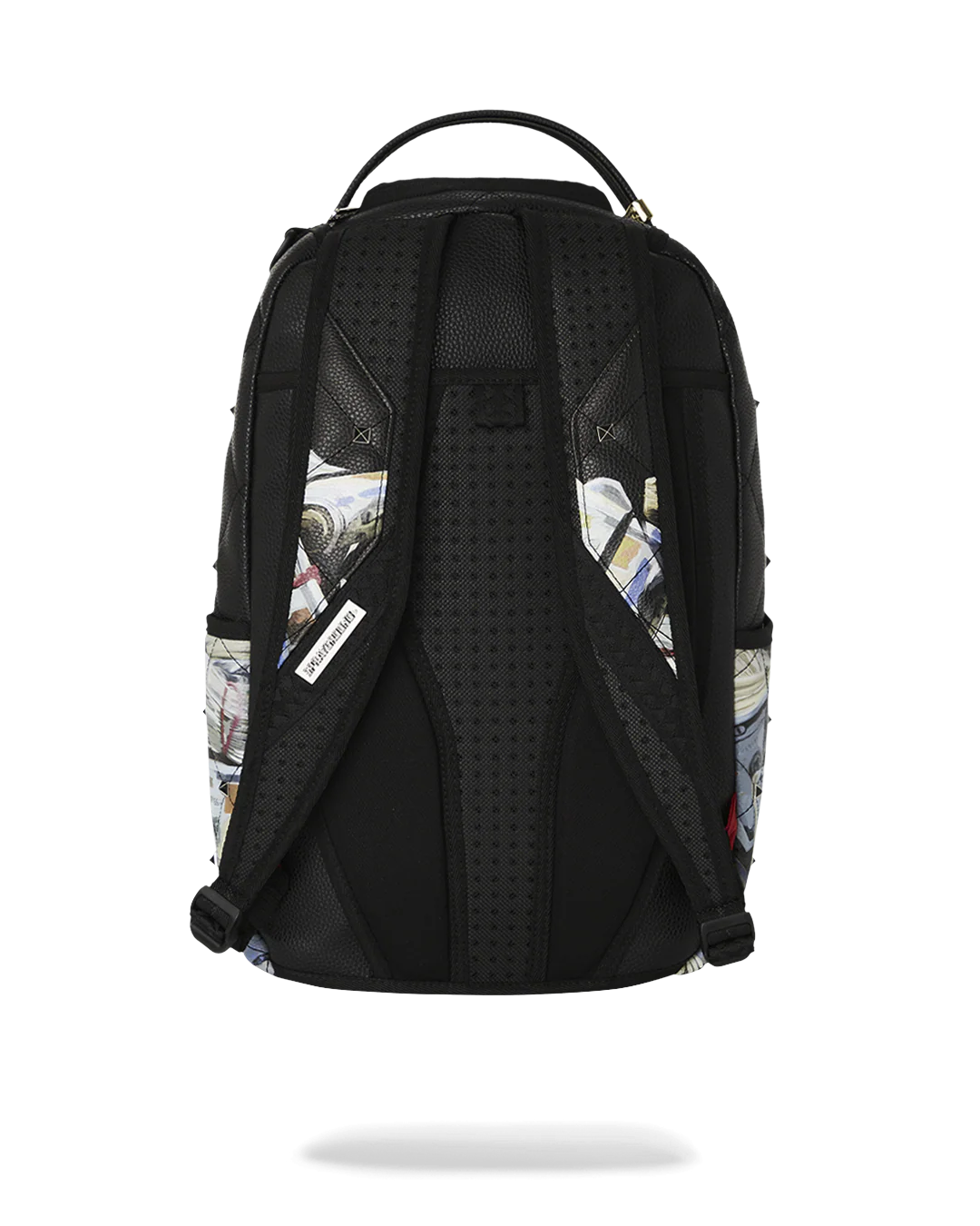 CAYMAN ISLANDS BACKPACK - Image 7