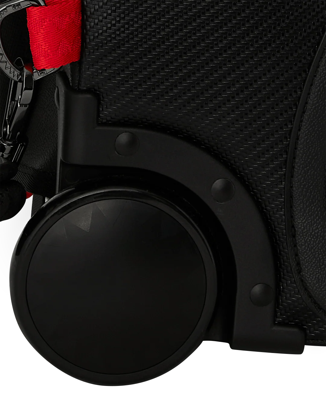 NIGHTFALL WHEELY BACKPACK - Image 14