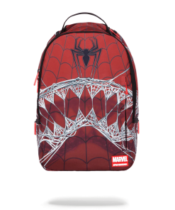 MARVEL