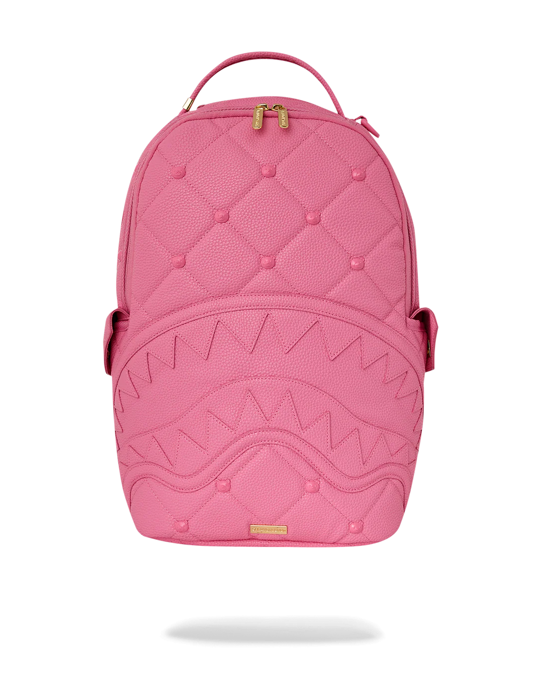 SORBET STUNNA BEAR STUD BACKPACK