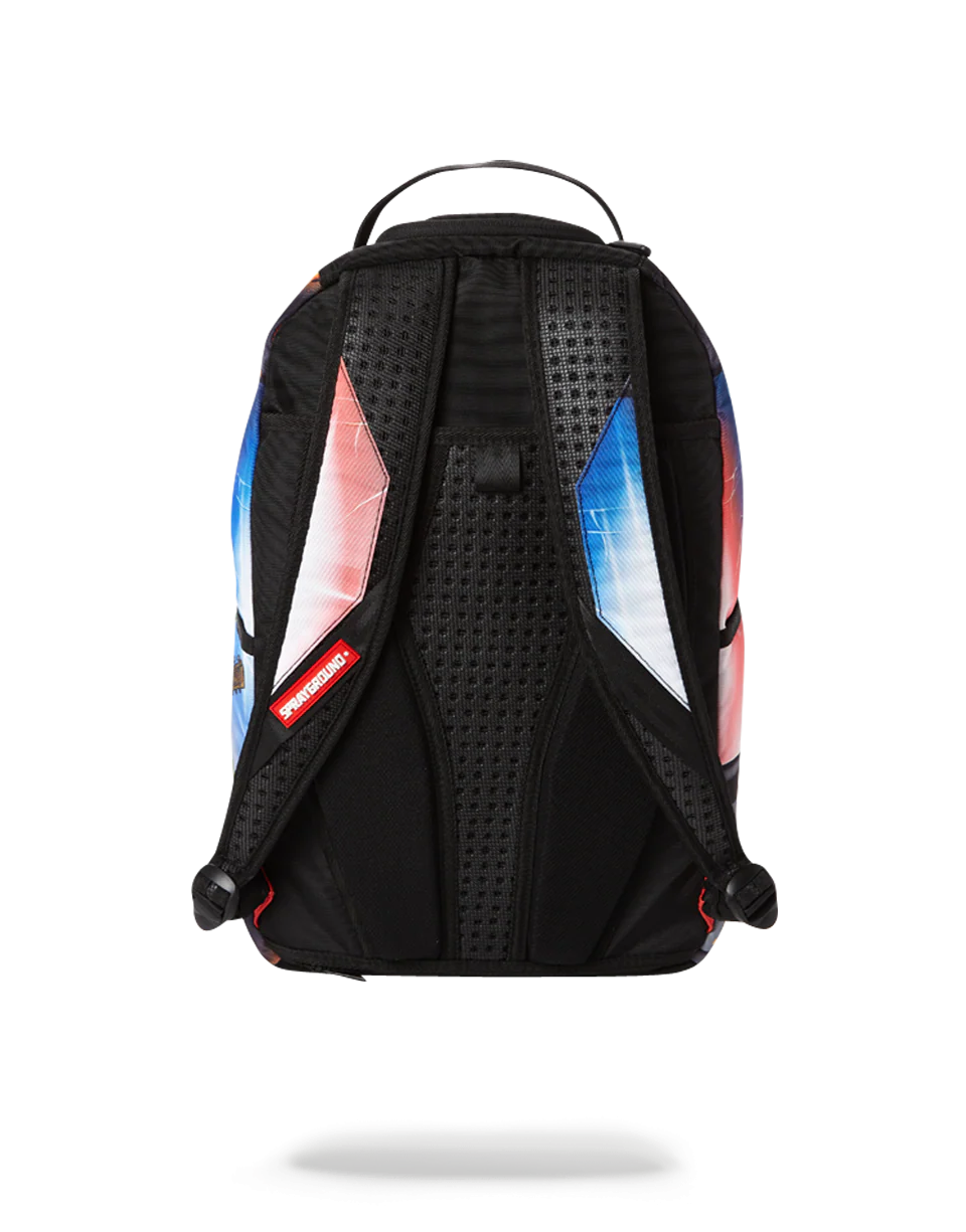 THAT NEW CAR SMELL BACKPACK - Image 4