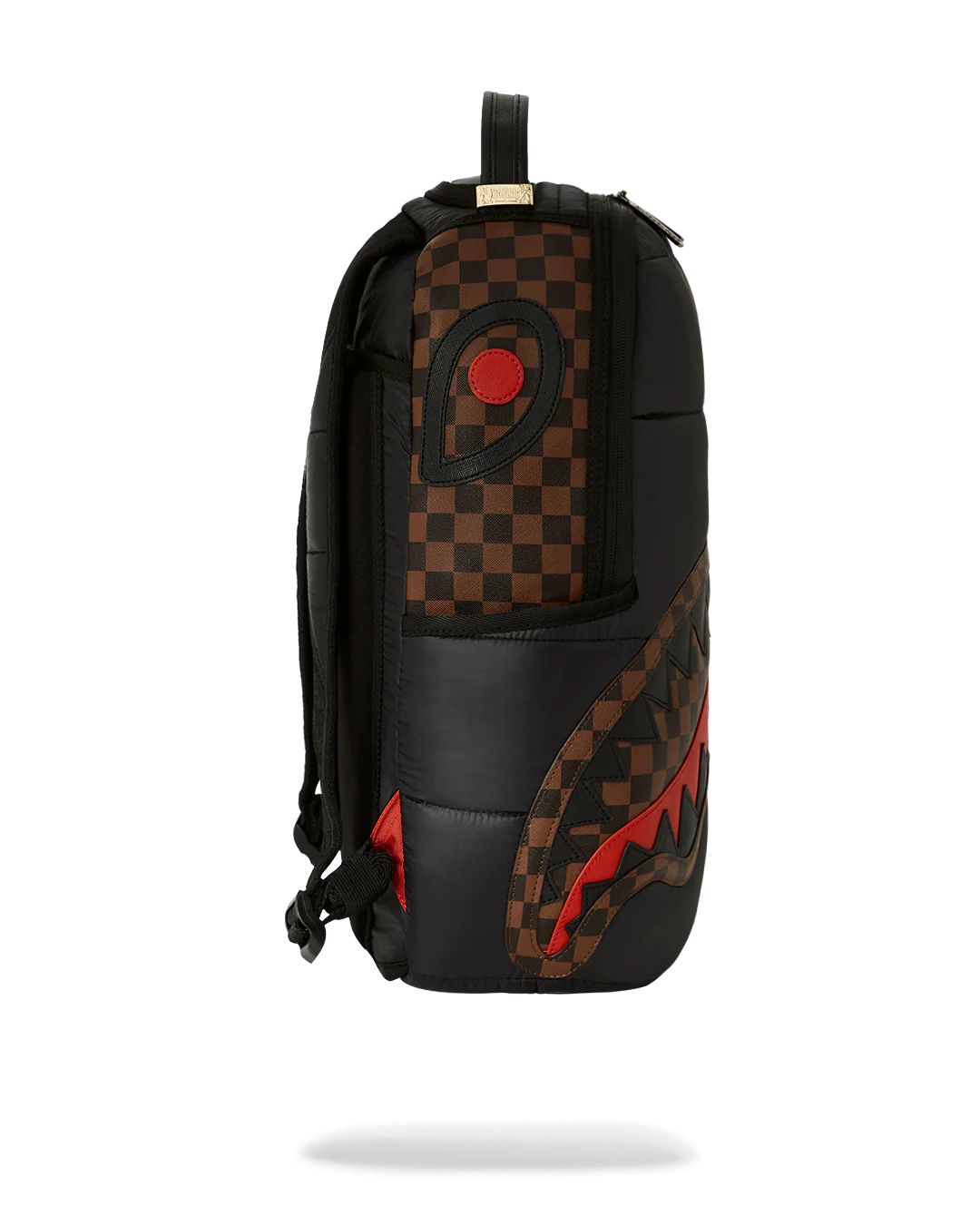 PUFFER SHARK VAIL FLEX BACKPACK - Image 5