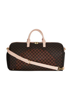 BANDOLERO NOUVEAU DUFFLE