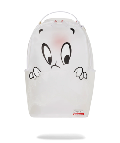 CASPER HIDING IN PLAIN SIGHT BACKPACK