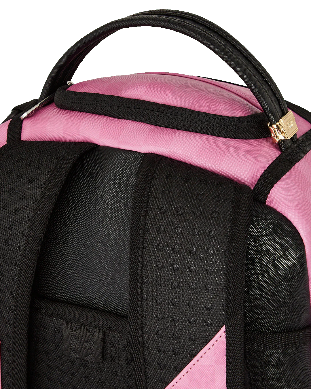 ASTROGALAXY DLXSV BACKPACK - Image 13