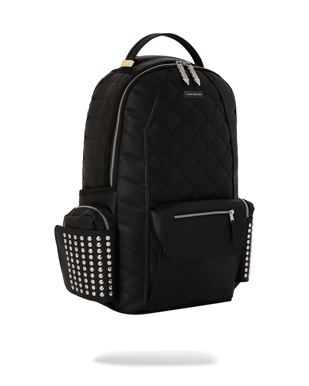 NINJA STRADA BACKPACK - Image 3