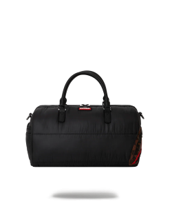 PUFFER SHARK VAIL FLEX MINI DUFFLE
