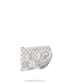 Alternative view of XTC LA PALAIS CROSSOVER CLUTCH