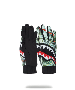 MAMA I MADE IT GLOVES
