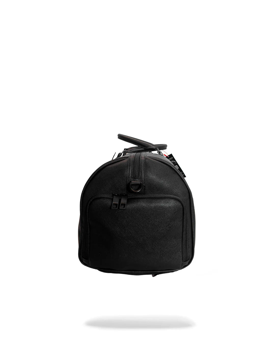 THE DBD DAVIDBENDAVID FOR SPRAYGROUND DUFFLE - Image 3