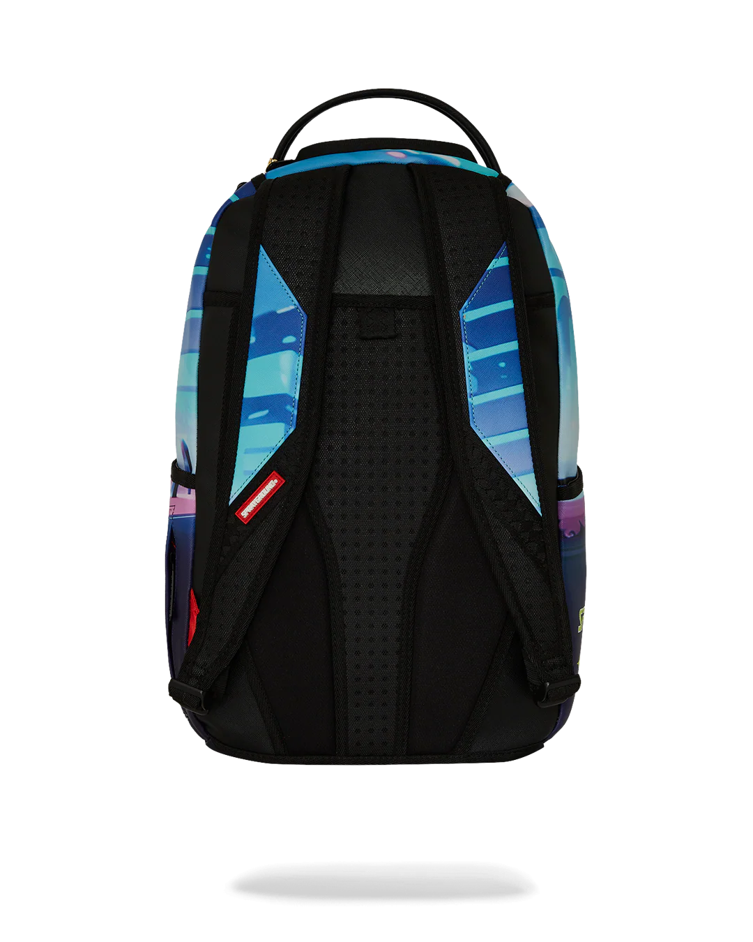 ASTROMANE SPACE RACER DLXSV BACKPACK - Image 7