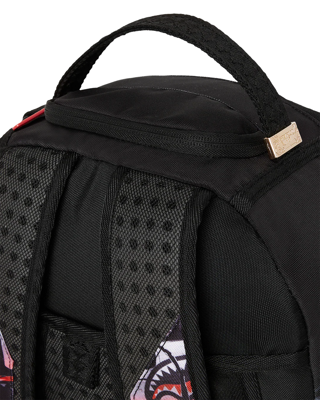 CRUNCH TIME BACKPACK - Image 10