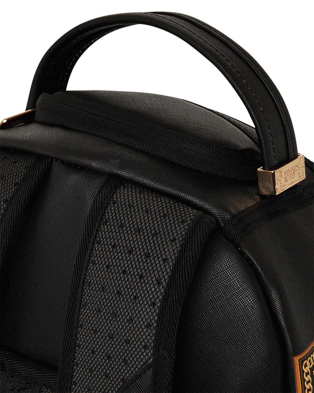 SCARFACE 'I SEE EVERY MOVE' BACKPACK (DLXV) - Image 6