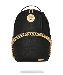 THE CHAMP BACKPACK (DLXV)