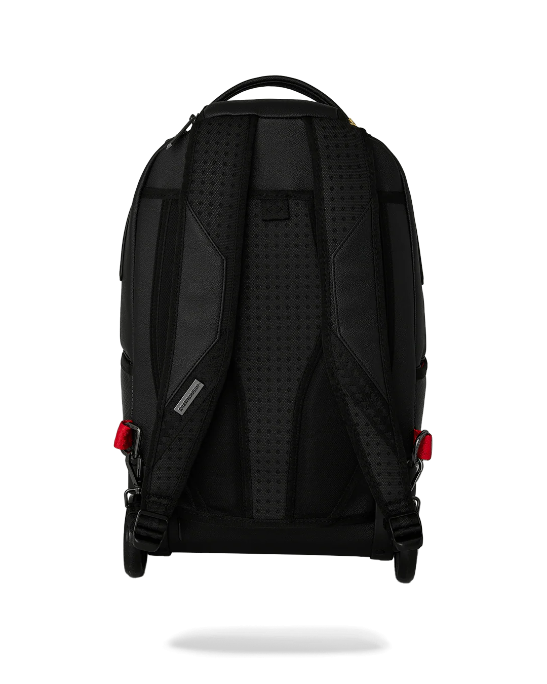 NIGHTFALL WHEELY BACKPACK - Image 9
