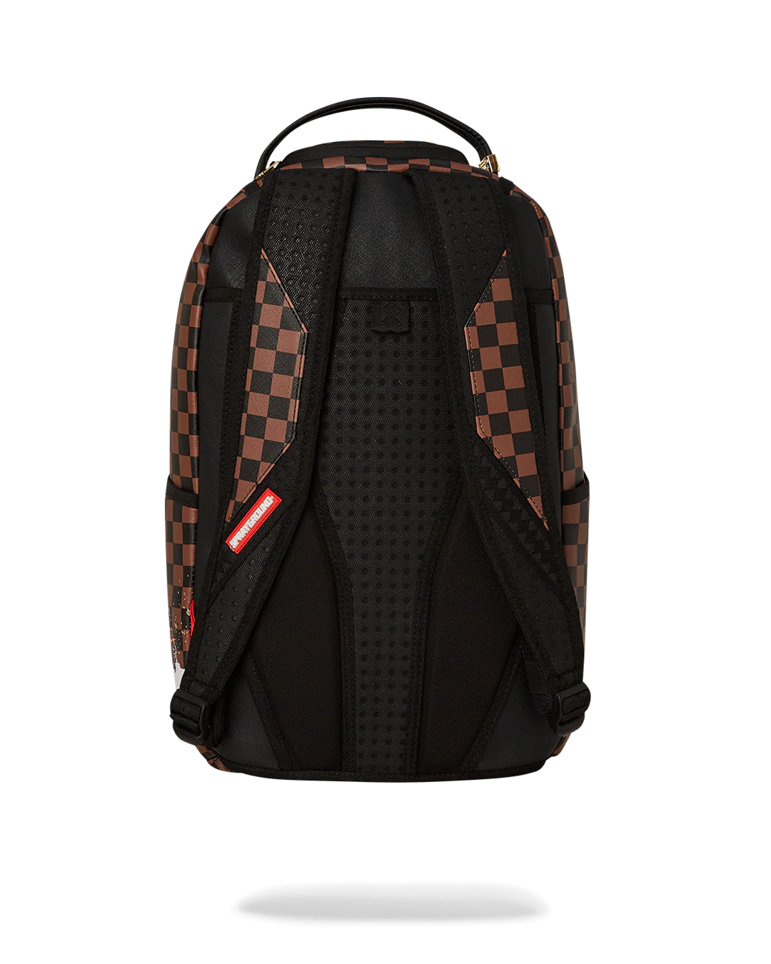 THE 305 SPEEDBOAT GETAWAY BACKPACK - Image 7