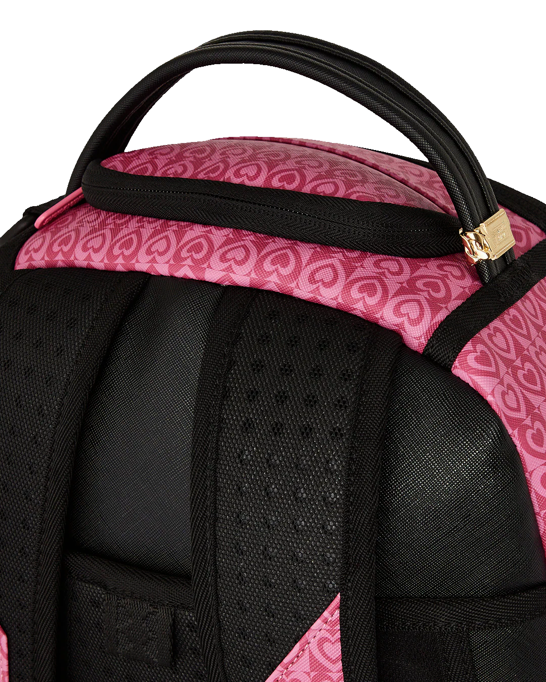 POWERPUFF GIRLS POWER PACK DLXSV BACKPACK - Image 9
