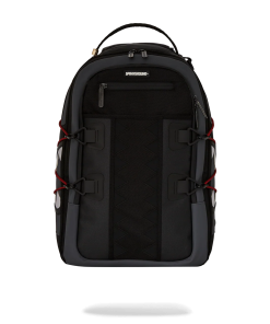G-FORCE TREK NIGHT BACKPACK