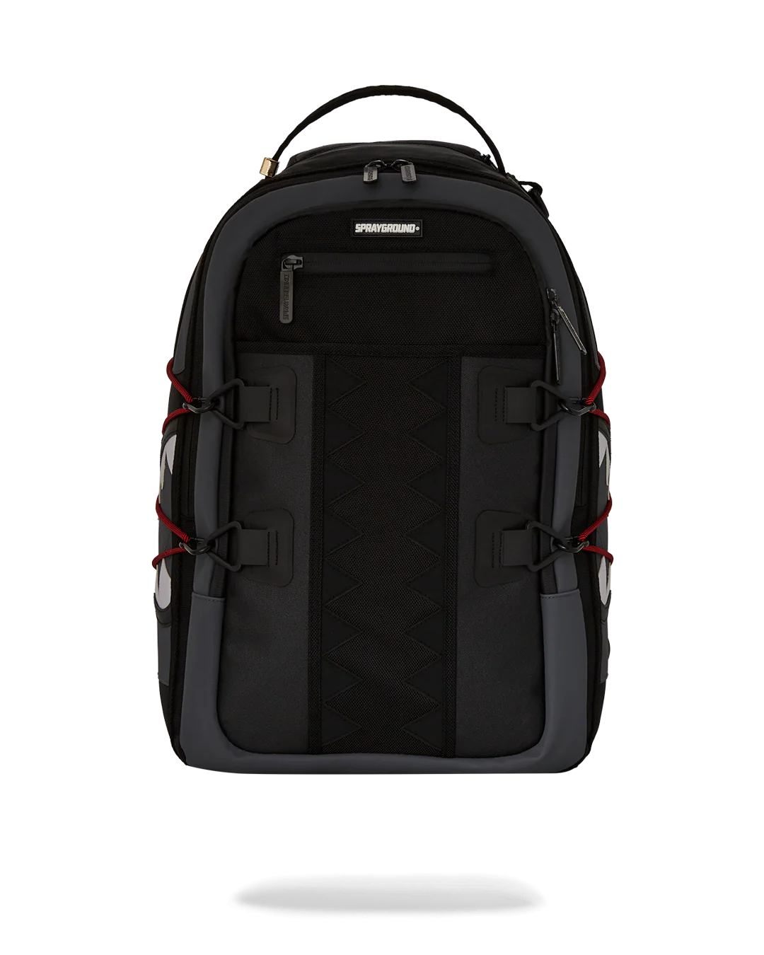 G-FORCE TREK NIGHT BACKPACK