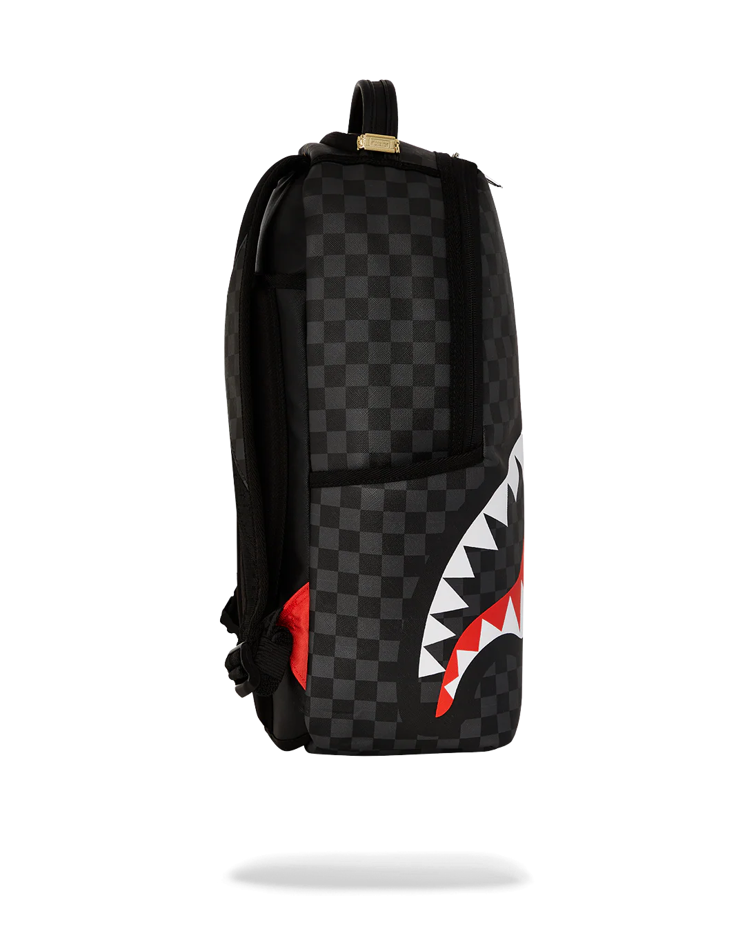 FRESH CHECK DLXSV BACKPACK - Image 11