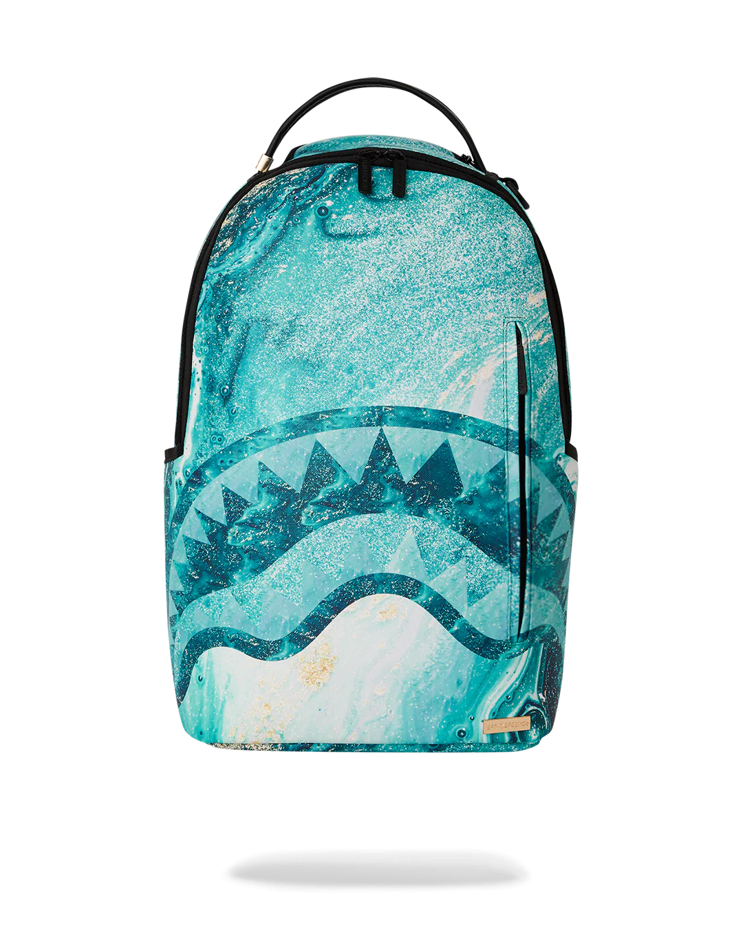 TECTONIC PLATE DLXSV BACKPACK