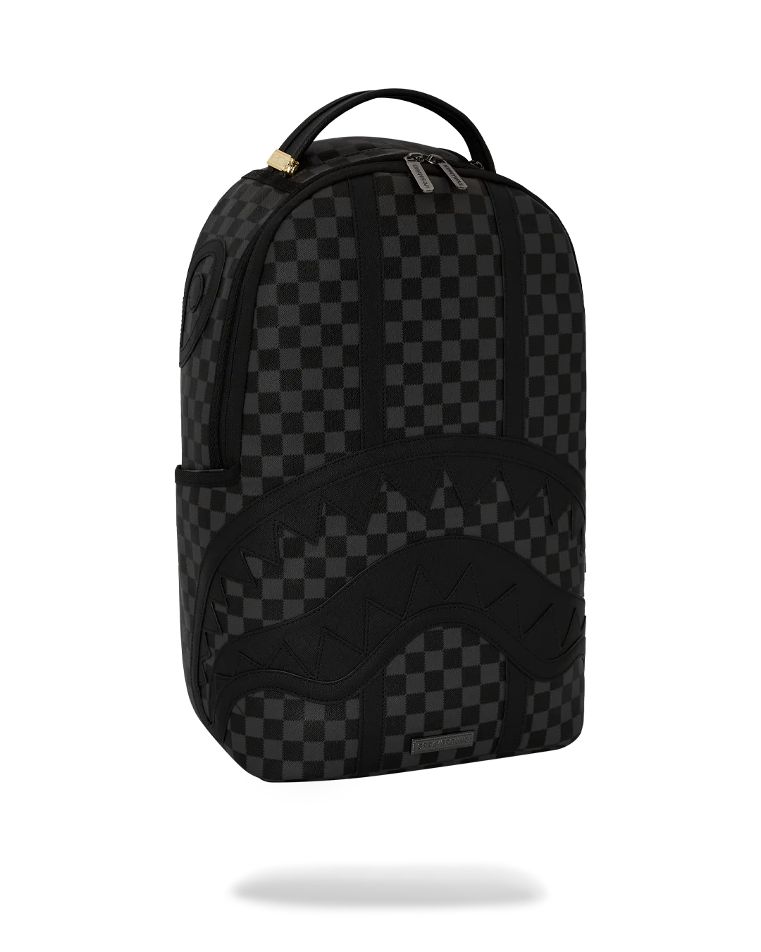 MIDNIGHT CHATEAU DLXSV BACKPACK - Image 13