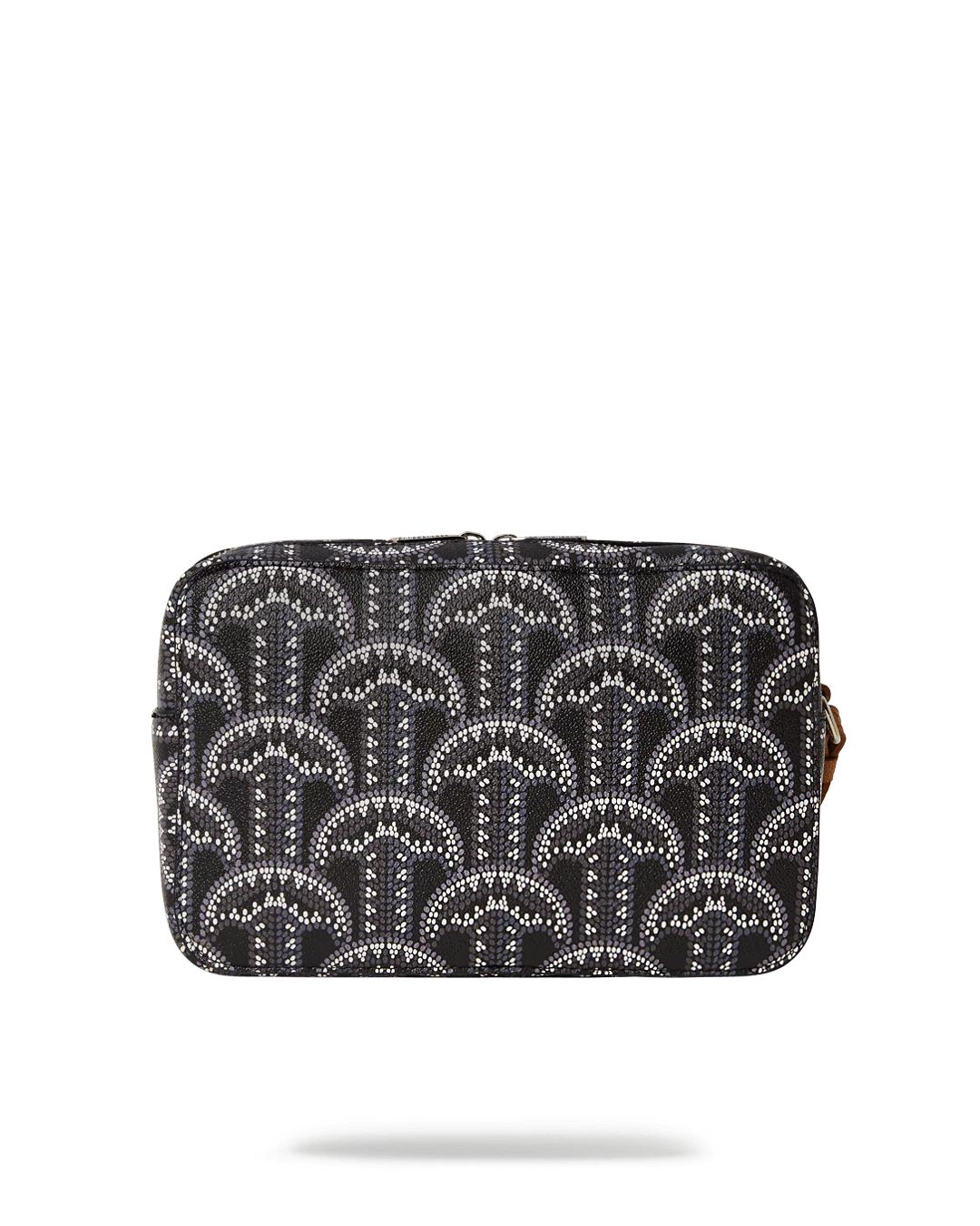 ILLUCHAINS TOILETRY BAG - Image 5