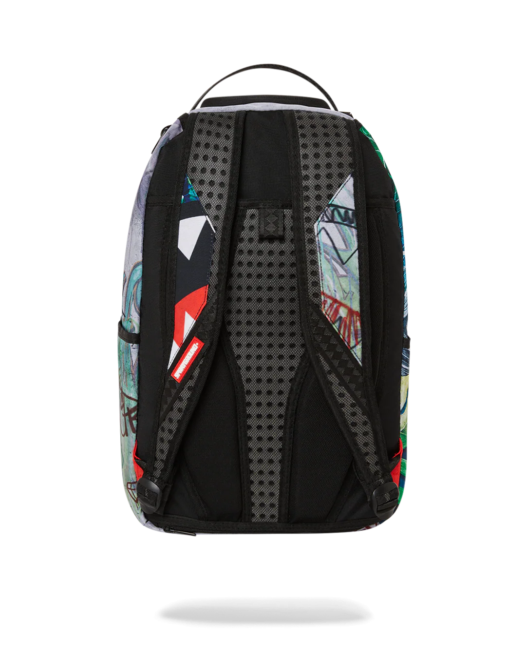 PAINT & PROSPER BACKPACK - Image 5