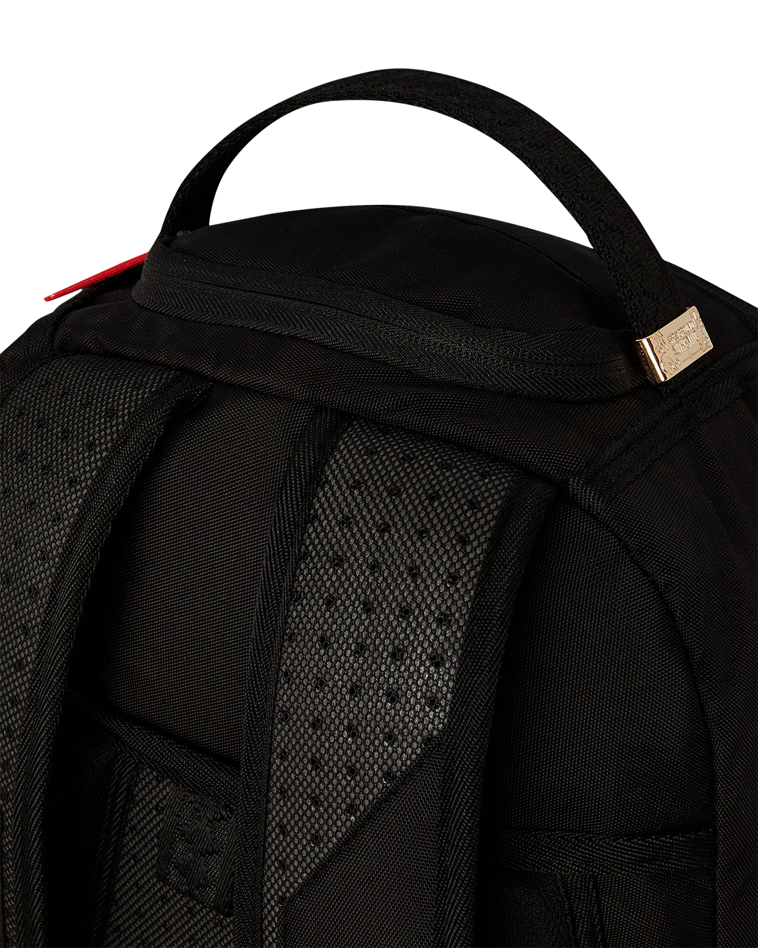 POSEIDON REMIX DLXSR BACKPACK - Image 11