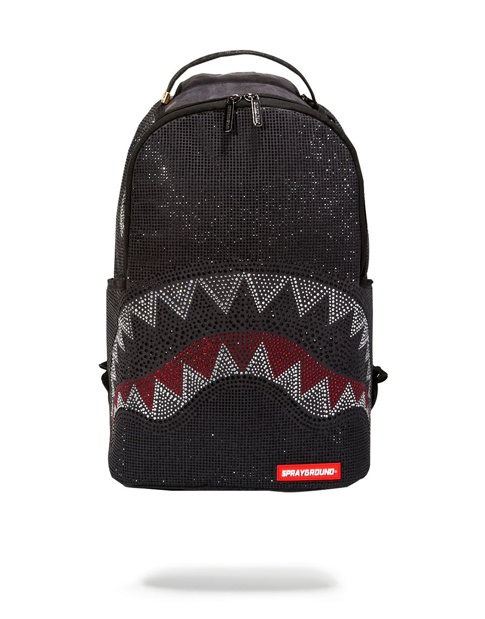 TRINITY SHARK BACKPACK - Image 2