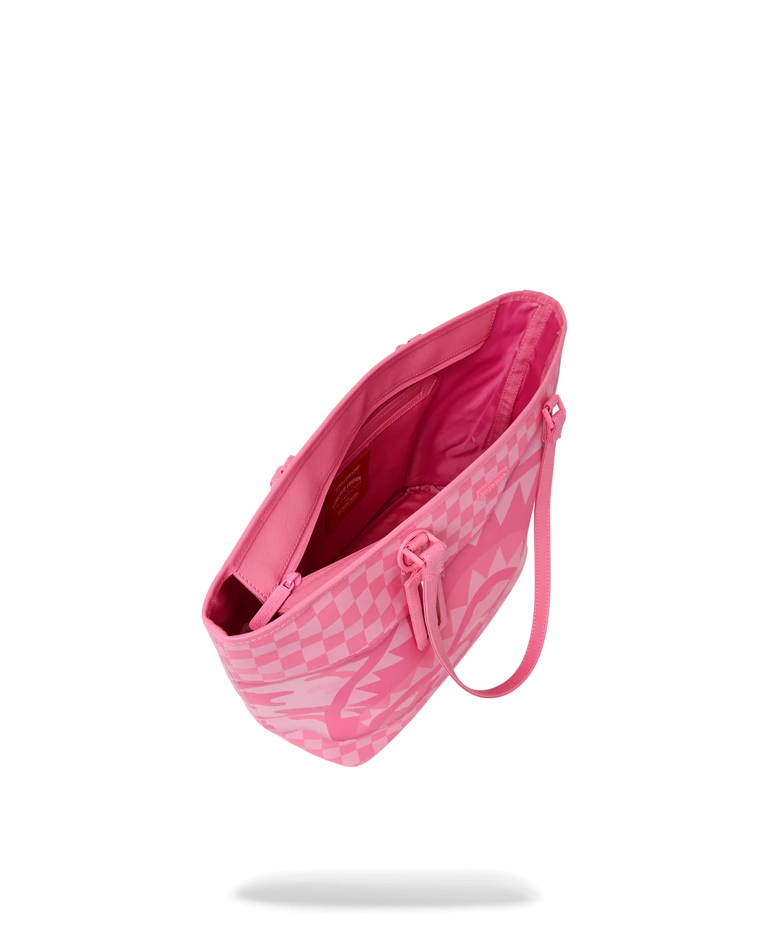 3AM TURNT TOTE - Image 8