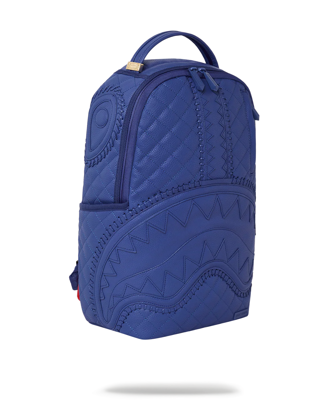 RIVIERA BACKPACK (DLXV) - Image 7