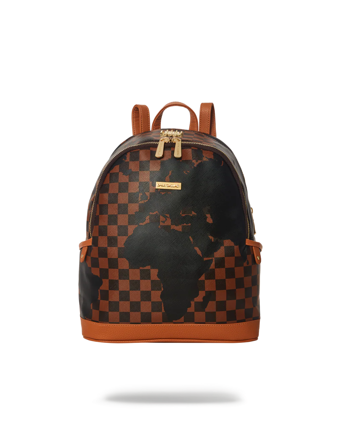 A.i.5 GLOBAL SAVAGE BACKPACK