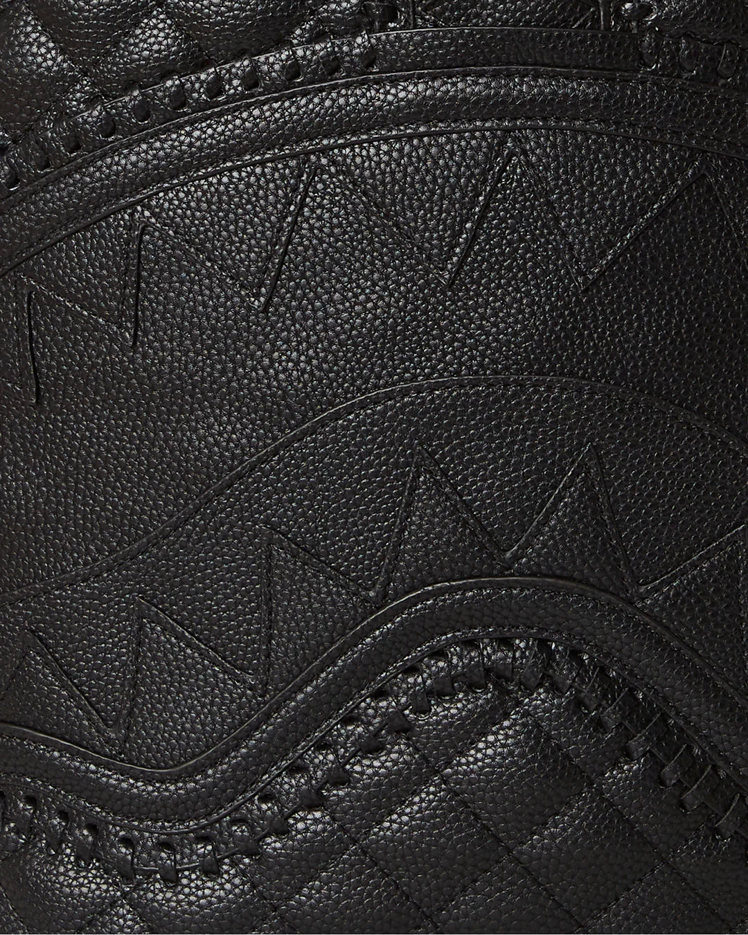 RIVIERA BACKPACK (BLK) - Image 12