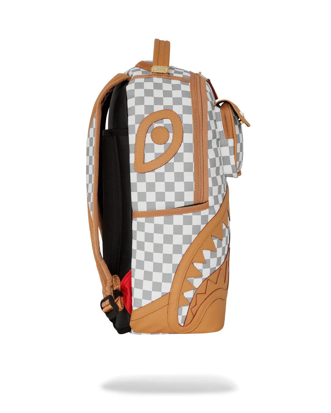 CREME CARTEL BACKPACK - Image 12