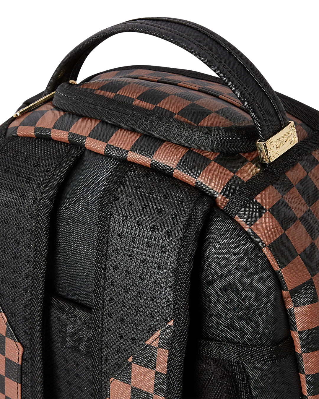 CHEETAH SPEED SHARK BACKPACK (TYREEK HILL COLLAB) - Image 11