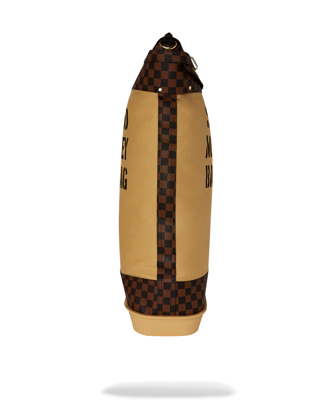 SPRAYGROUND MONEY BAG - Image 17