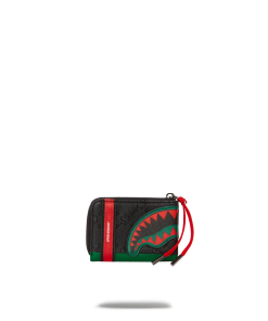 DINERO WALLET
