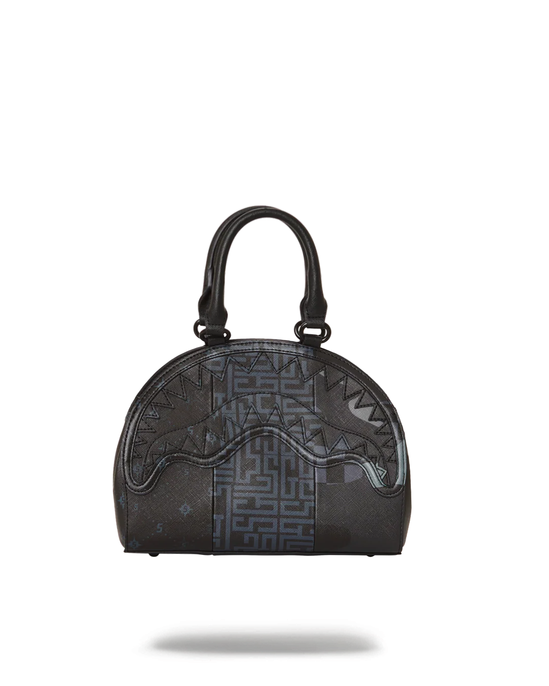 3AM THE TRILOGY HANDBAG - Image 6