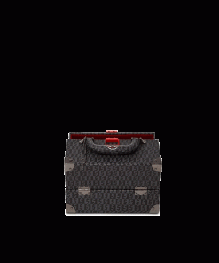 SPRAYGATTI REVV JEWELRY CASE