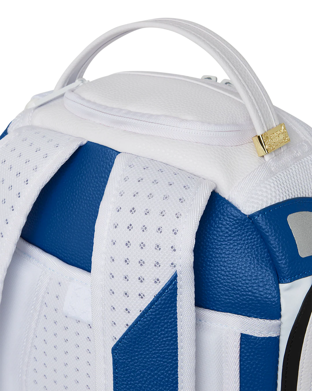 THE POWERHOUSE BACKPACK (DLXV) - Image 27