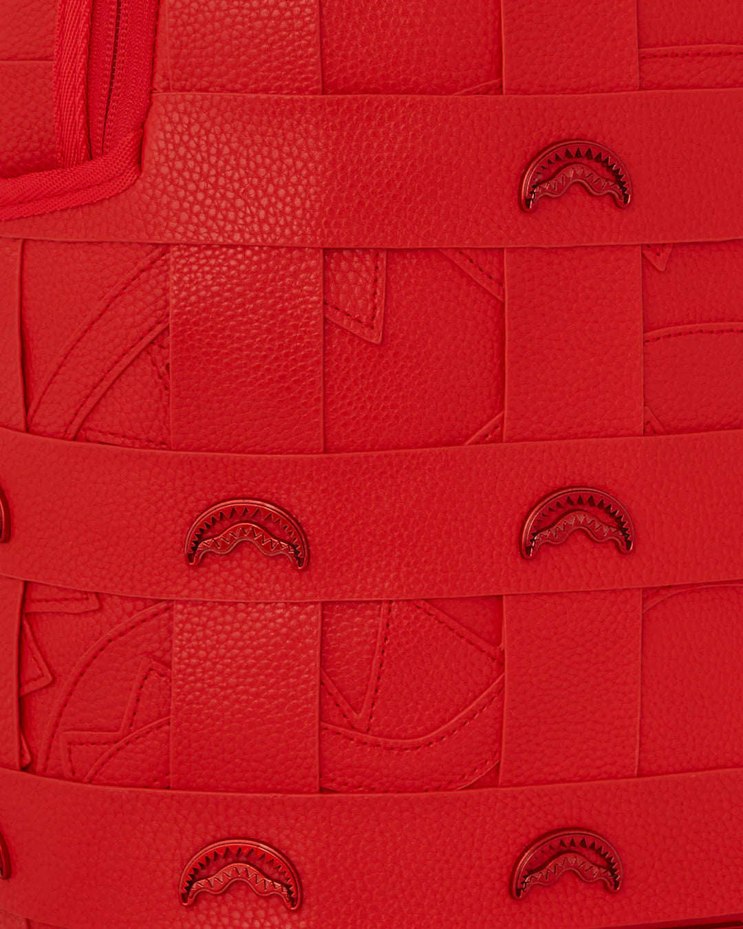 SUPER HOT FIRE DLX BACKPACK - Image 13