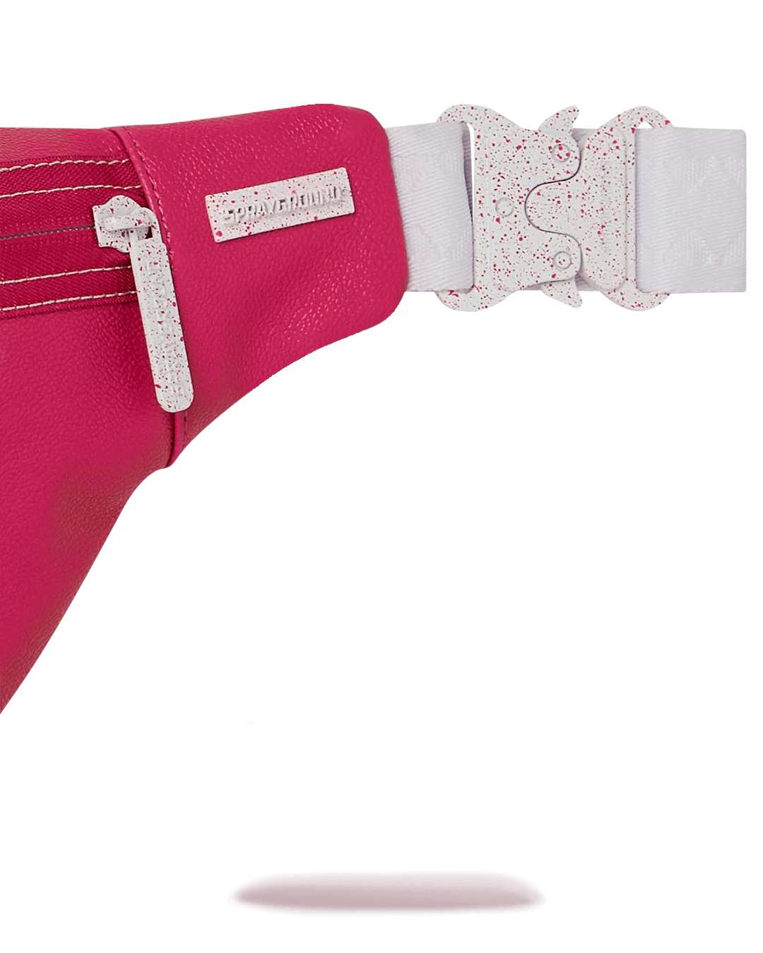 DESIGN STORM SAVVY CROSSBODY - Image 5
